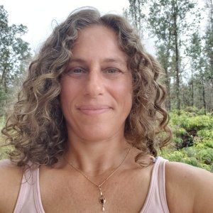 Meet your Posher, Jill dana